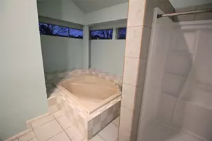 15614 Barbarossa Dr, Houston, TX 77083 - Photo 24