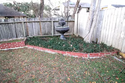 15614 Barbarossa Drive, Houston, TX 77083 - Photo 44