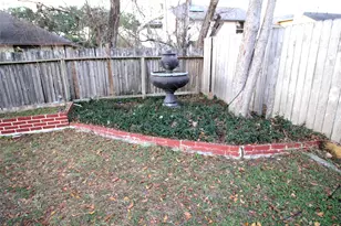 15614 Barbarossa Dr, Houston, TX 77083 - Photo 44