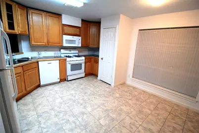 15614 Barbarossa Drive, Houston, TX 77083 - Photo 8