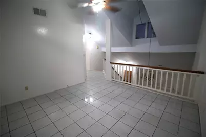 15614 Barbarossa Drive, Houston, TX 77083 - Photo 16