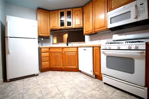 15614 Barbarossa Dr, Houston, TX 77083 - Photo 10