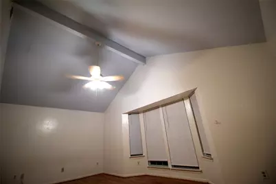 15614 Barbarossa Drive, Houston, TX 77083 - Photo 32