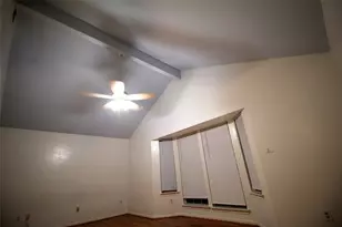 15614 Barbarossa Dr, Houston, TX 77083 - Photo 32