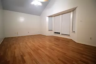 15614 Barbarossa Dr, Houston, TX 77083 - Photo 30