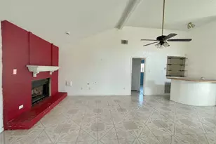 13423 Highland Castle Ln, Houston, TX 77015 - Photo 8