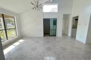 13423 Highland Castle Ln, Houston, TX 77015 - Photo 4