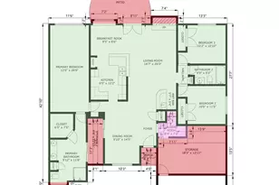 13423 Highland Castle Ln, Houston, TX 77015 - Photo 30