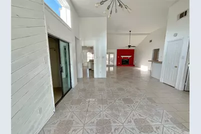 13423 Highland Castle Lane, Houston, TX 77015 - Photo 6