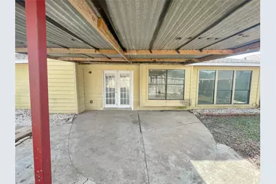 13423 Highland Castle Lane, Houston, TX 77015 - Photo 28