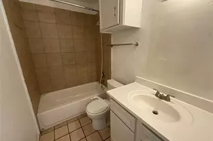 13423 Highland Castle Ln, Houston, TX 77015 - Photo 24