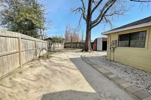 13423 Highland Castle Ln, Houston, TX 77015 - Photo 16