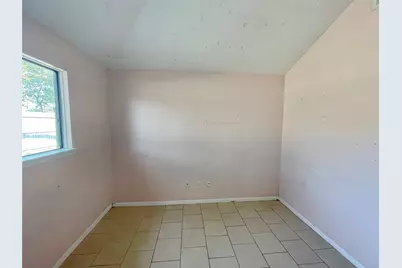 13423 Highland Castle Lane, Houston, TX 77015 - Photo 22