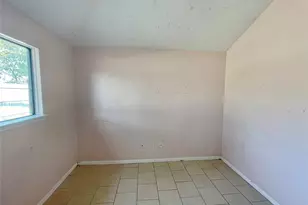 13423 Highland Castle Ln, Houston, TX 77015 - Photo 22