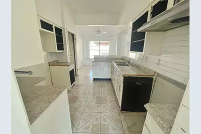 13423 Highland Castle Lane, Houston, TX 77015 - Photo 12