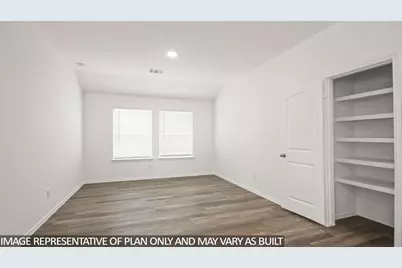 1679 Portia Lane, Conroe, TX 77301 - Photo 6