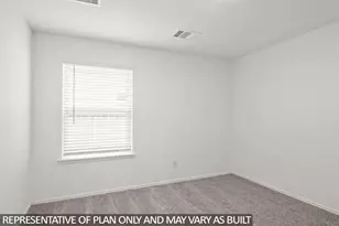 1679 Portia Ln, Conroe, TX 77301 - Photo 10