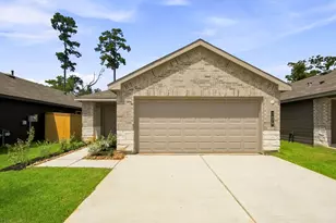 1679 Portia Ln, Conroe, TX 77301 - Photo 2