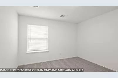 1679 Portia Lane, Conroe, TX 77301 - Photo 10