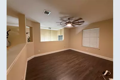 2010 Trail Water Court, Houston, TX 77339 - Photo 16