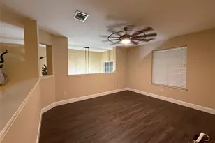 2010 Trail Water Ct, Houston, TX 77339 - Photo 16