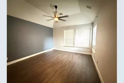 2010 Trail Water Court, Houston, TX 77339 - Photo 6
