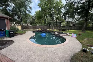 2010 Trail Water Ct, Houston, TX 77339 - Photo 20
