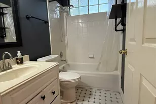 2010 Trail Water Ct, Houston, TX 77339 - Photo 12