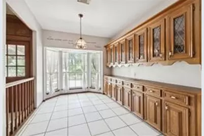 8503 Rebawood Drive, Humble, TX 77346 - Photo 6