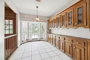 8503 Rebawood Dr, Humble, TX 77346 - Photo 6