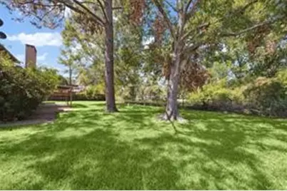 8503 Rebawood Drive, Humble, TX 77346 - Photo 10