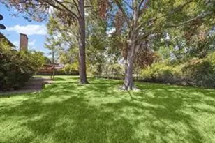 8503 Rebawood Dr, Humble, TX 77346 - Photo 10