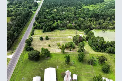 19375 Highway 321, Cleveland, TX 77327 - Photo 1