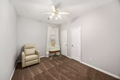15318 Bent Twig Way, Cypress, TX 77433 - Photo 22