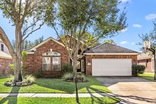 15318 Bent Twig Way, Cypress, TX 77433 - Photo 1