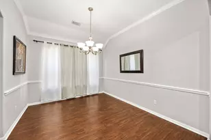 15318 Bent Twig Way, Cypress, TX 77433 - Photo 8