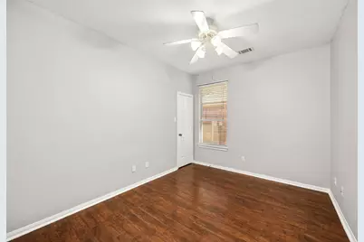 15318 Bent Twig Way, Cypress, TX 77433 - Photo 24