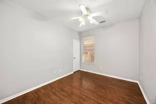 15318 Bent Twig Way, Cypress, TX 77433 - Photo 24