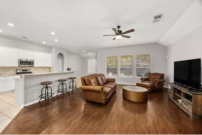 15318 Bent Twig Way, Cypress, TX 77433 - Photo 10