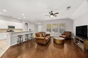 15318 Bent Twig Way, Cypress, TX 77433 - Photo 10