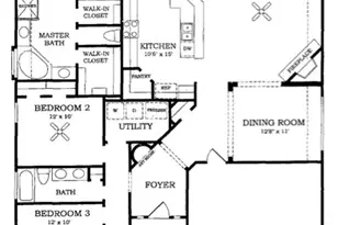 15318 Bent Twig Way, Cypress, TX 77433 - Photo 4