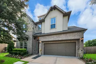 13105 Wornington Ct, Houston, TX 77077 - Photo 2