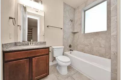 13105 Wornington Court, Houston, TX 77077 - Photo 30