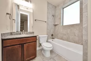 13105 Wornington Ct, Houston, TX 77077 - Photo 30