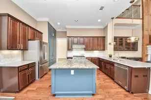 13105 Wornington Ct, Houston, TX 77077 - Photo 14