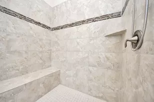 13105 Wornington Ct, Houston, TX 77077 - Photo 26