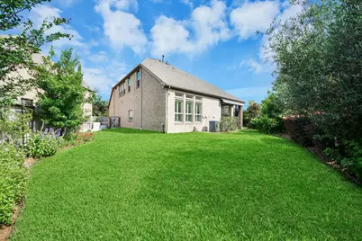 13105 Wornington Court, Houston, TX 77077 - Photo 44