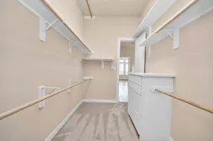 13105 Wornington Ct, Houston, TX 77077 - Photo 28