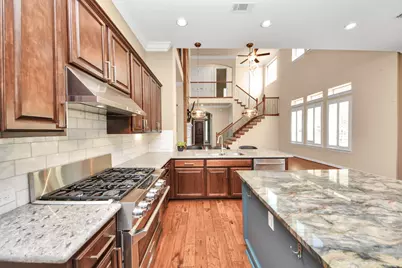 13105 Wornington Court, Houston, TX 77077 - Photo 16