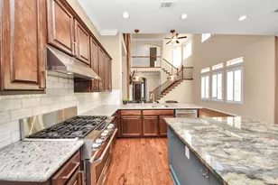 13105 Wornington Ct, Houston, TX 77077 - Photo 16